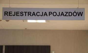 wydział komunikacji